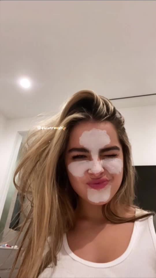 @liz