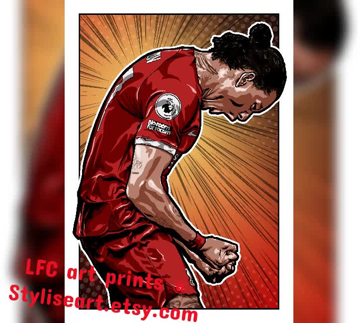 @StyliseArt