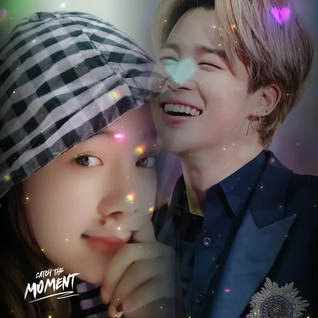 @istrijimin81