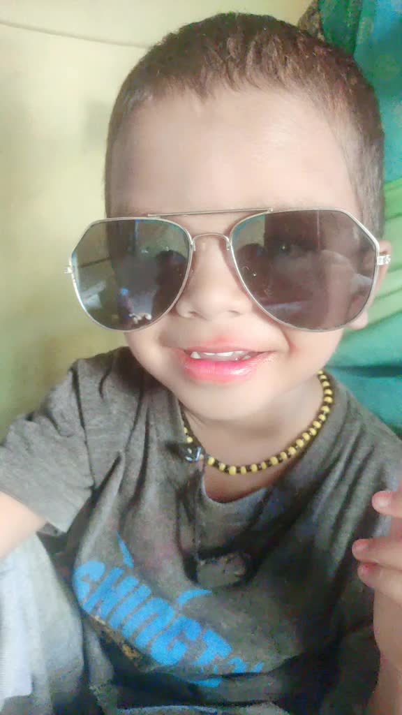 @💖lip Kamble