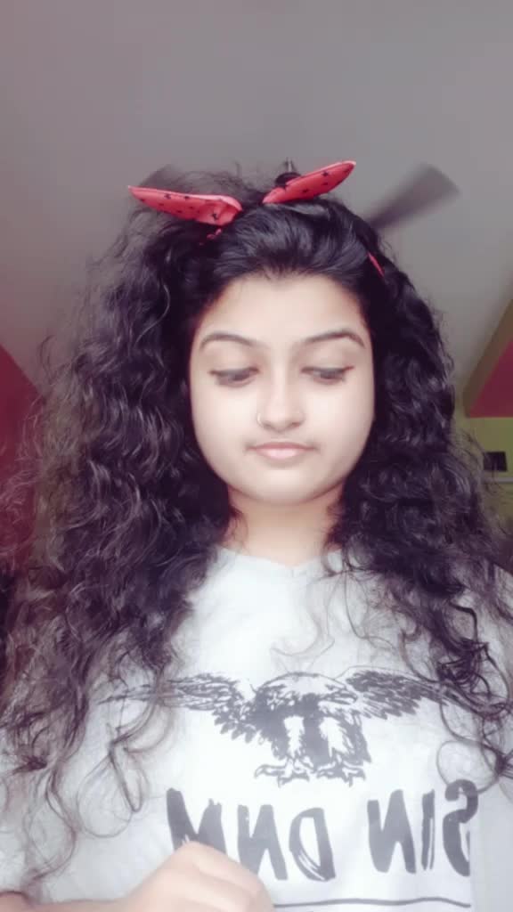 @Brototi Chatterjee