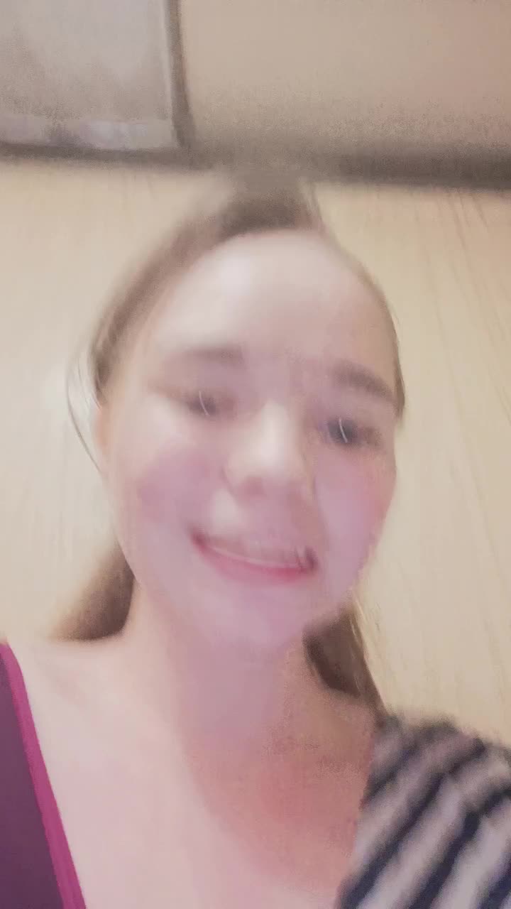 @Настя