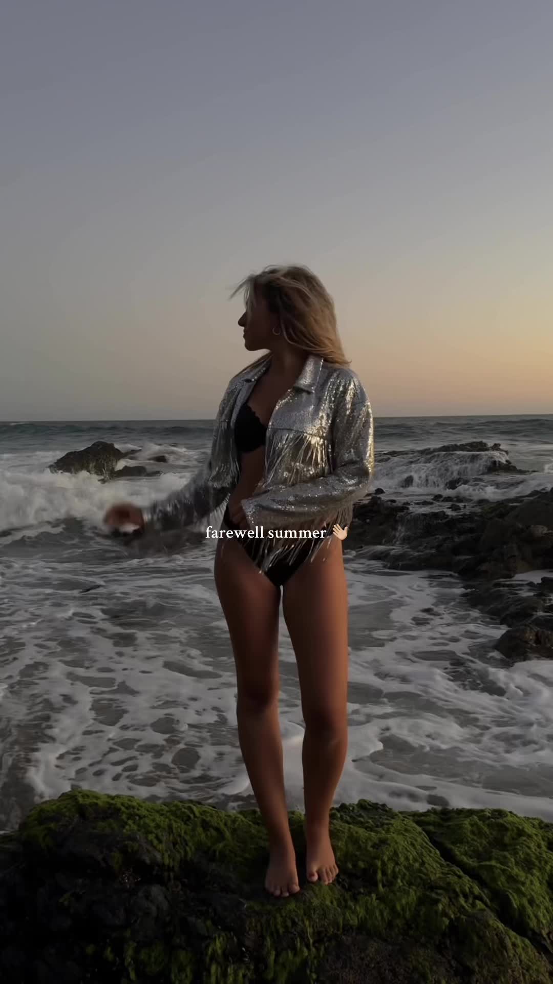 @kenzzlauren