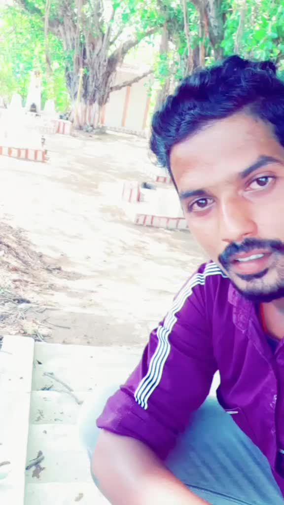 @nellai.Einba75