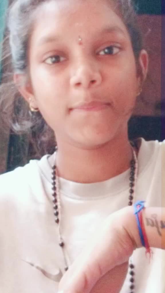 @😊SBI-callme-IndumA❤
