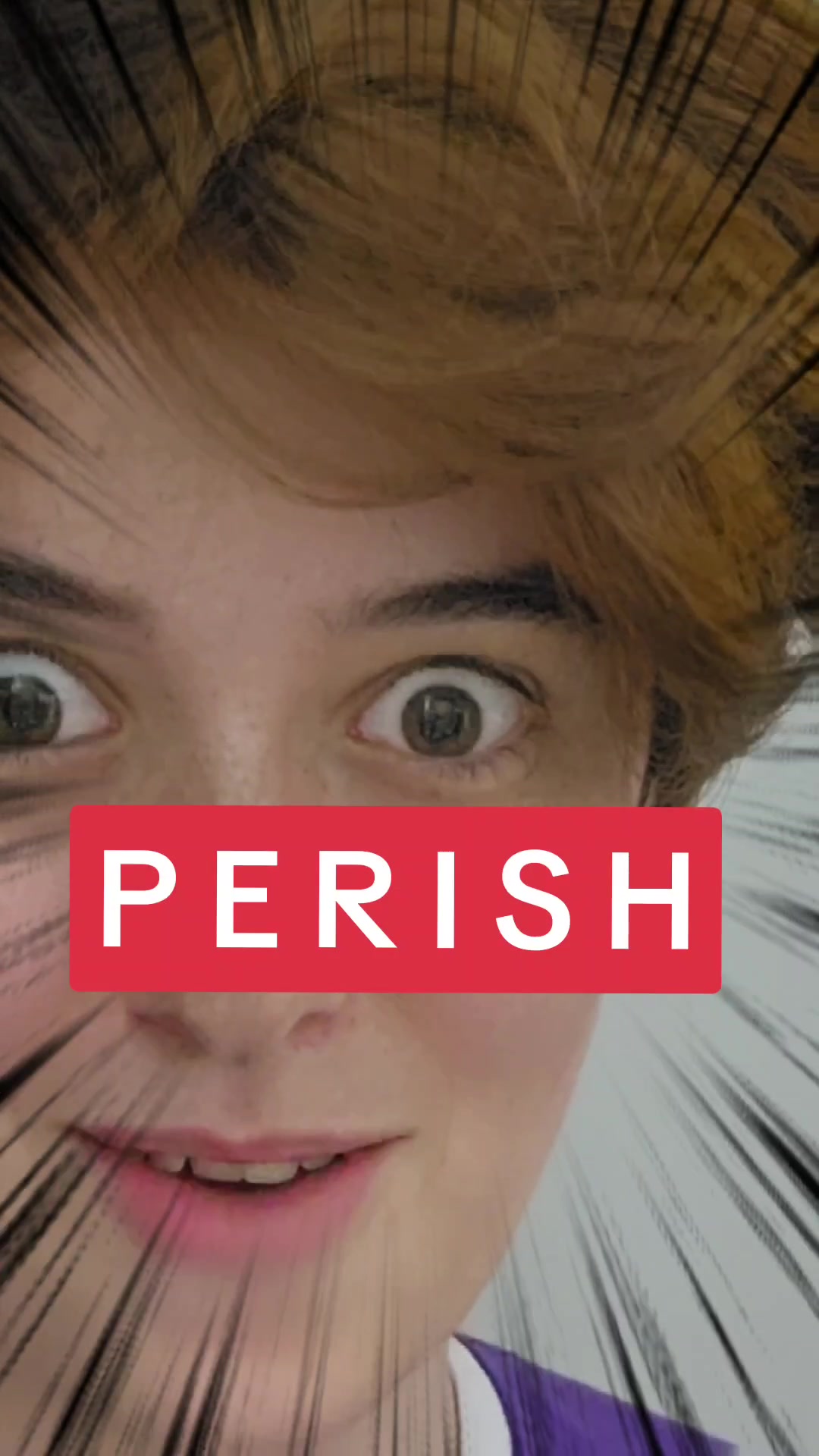 @Aether