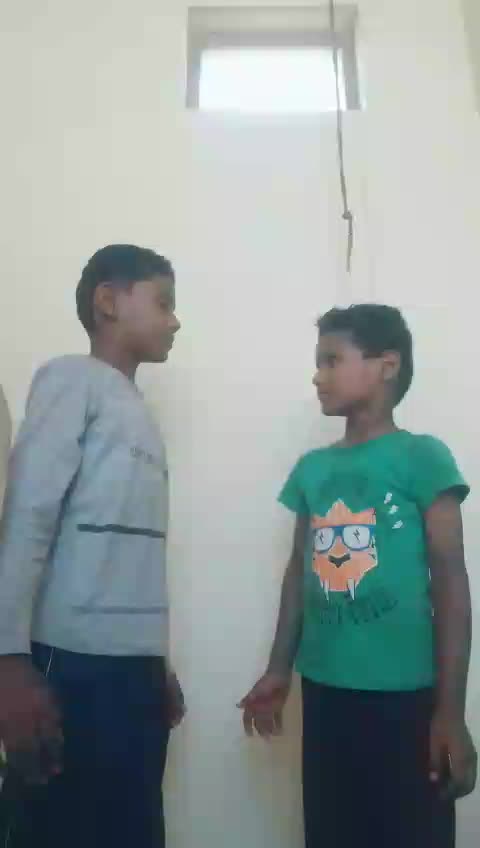 @AYAPPAN VIJAY ๐ช๐ฌ๐ช๐ฌ๐ช๐ฌ๐