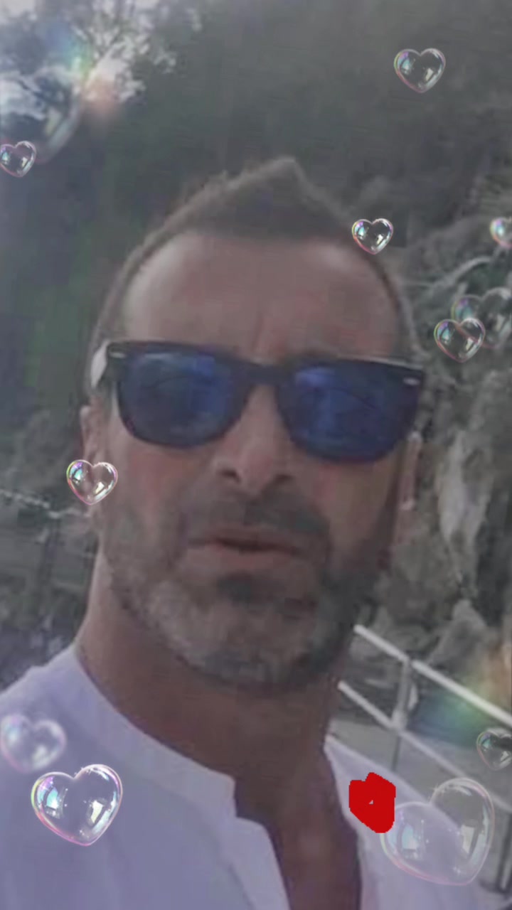 @Francesco Cannataro