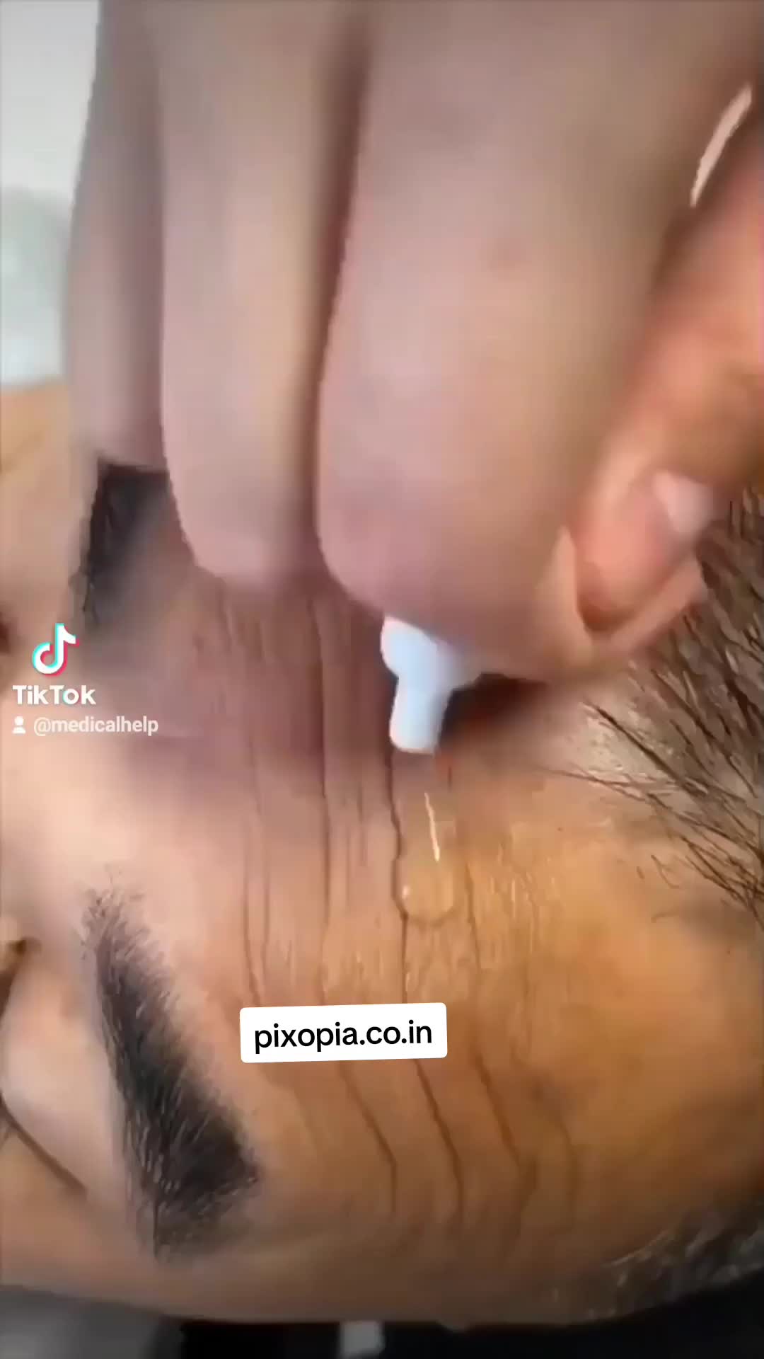 @abhipratap583