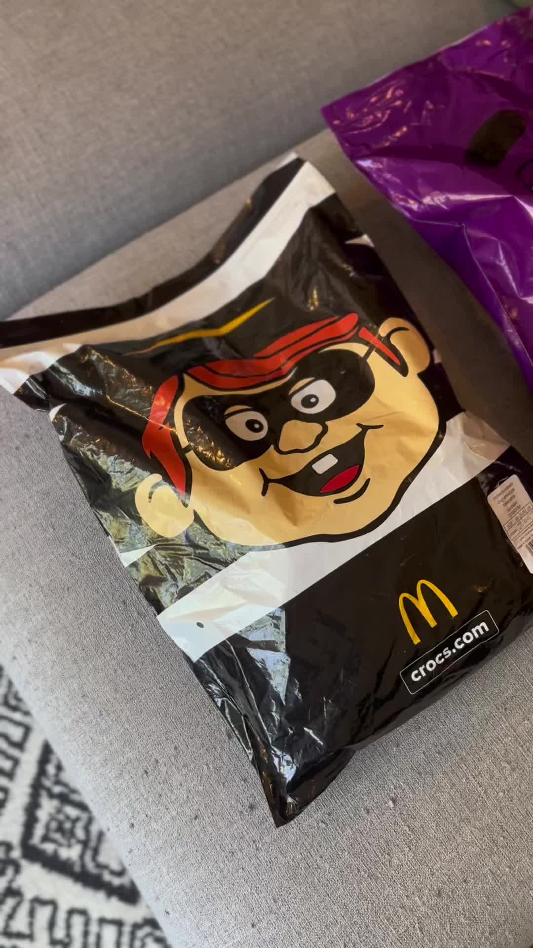 @AussieNoy