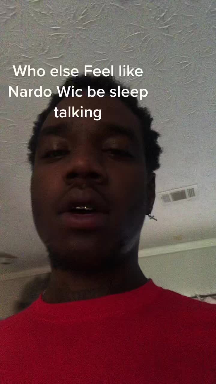 @LMBLuMark