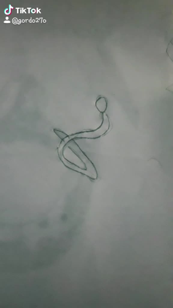 @Iker Aaron Mejía Mel