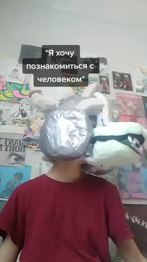 @𝕷𝖔𝖚𝖎𝖘