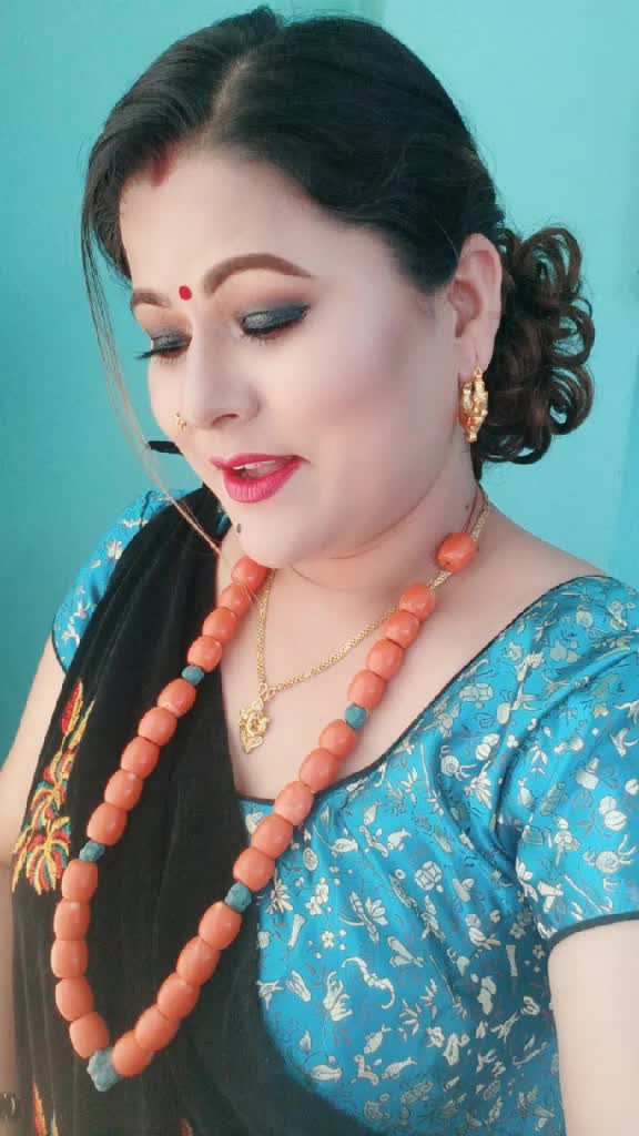 @Sabita Tiwari