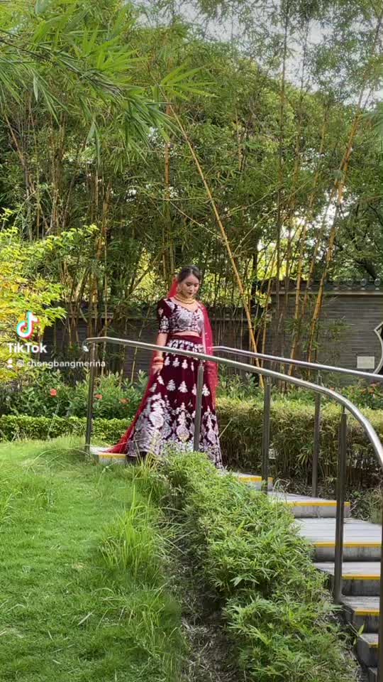 @HukpaChongbangmerina