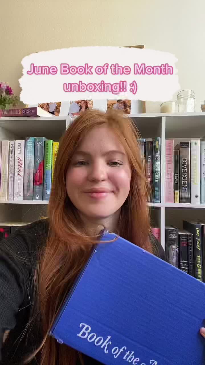 @Sarah’s Bookshelf
