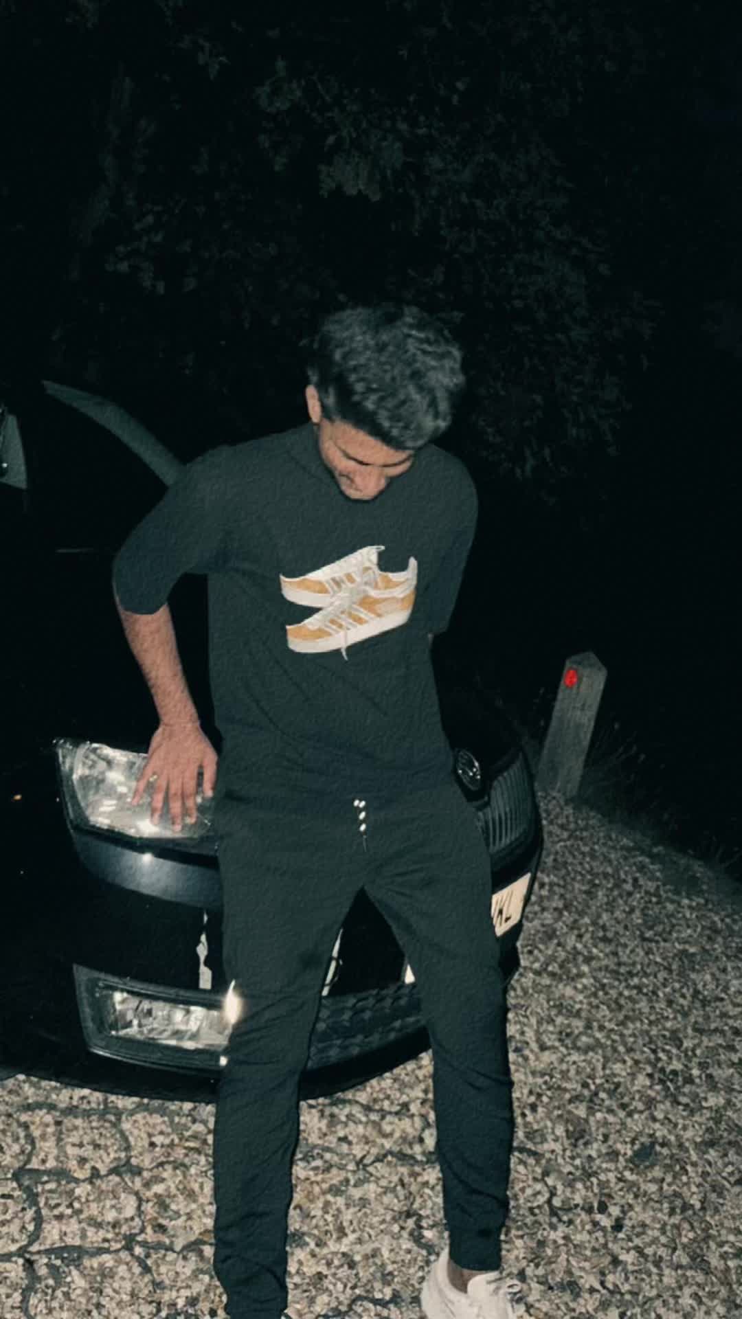 @♠️_RaJpuT_🦅🇬🇧