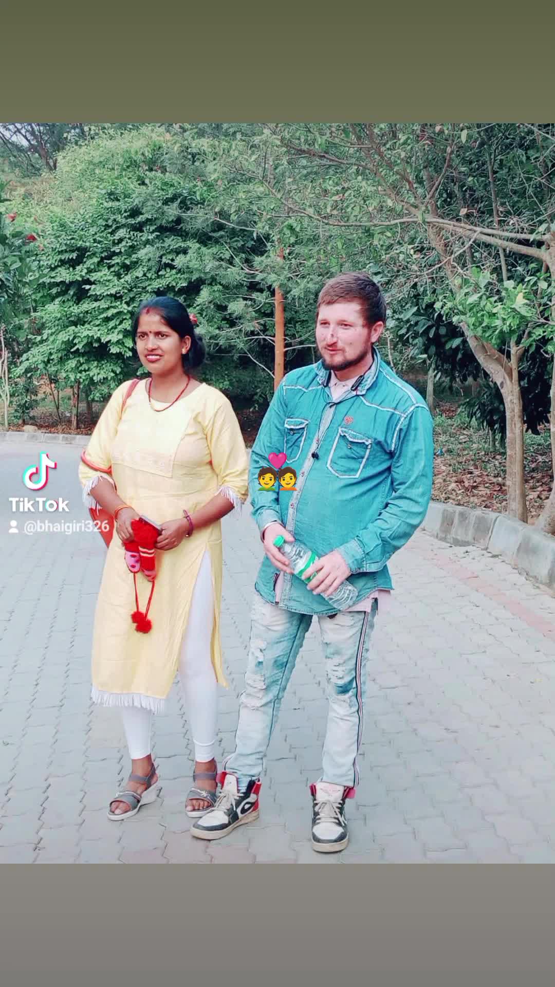 @bhaigiri3026