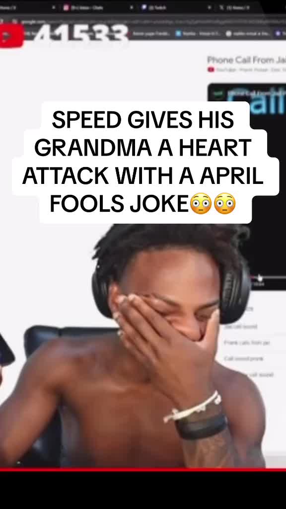 @Stream Plug