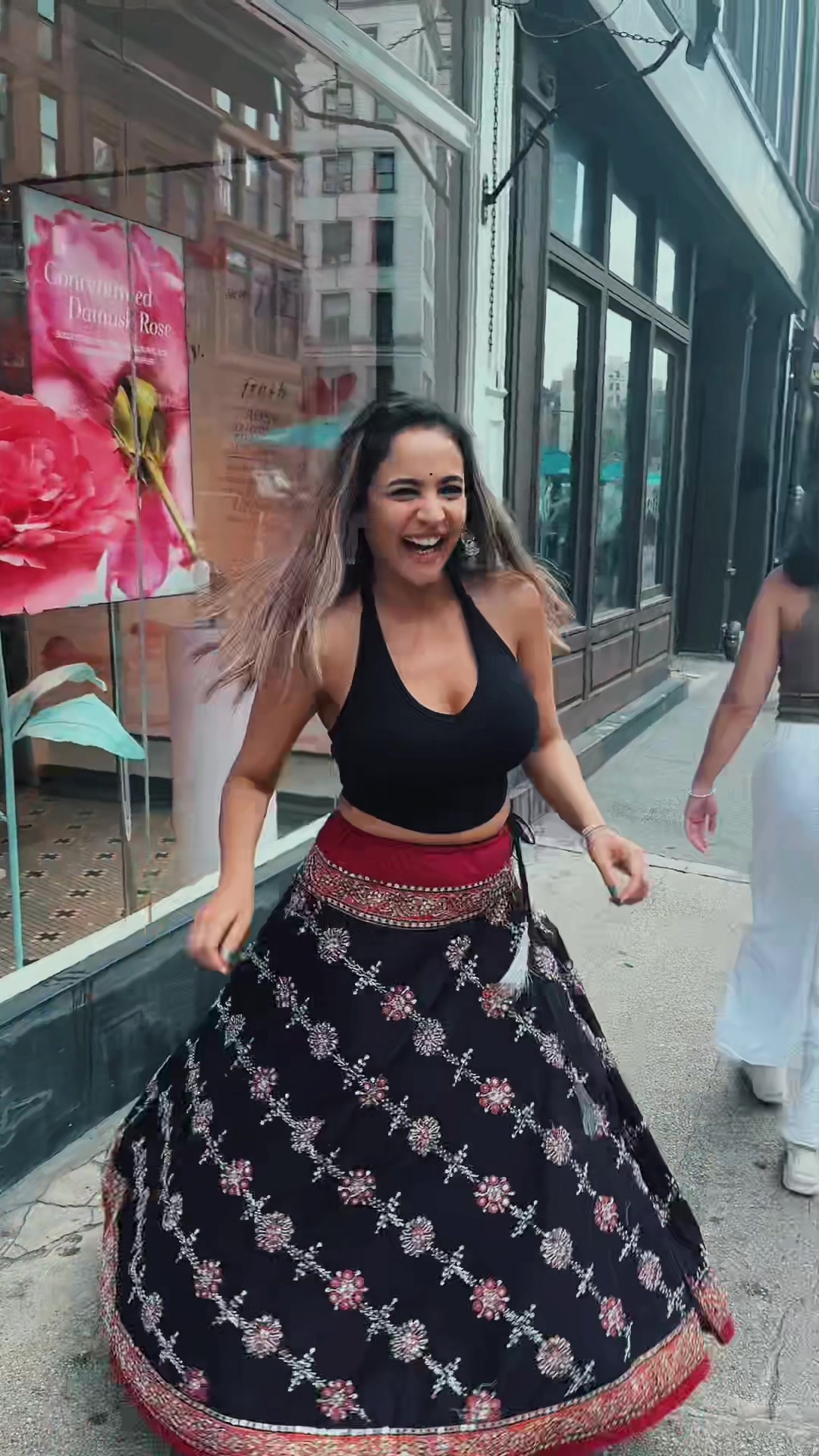 @Sophxoxo