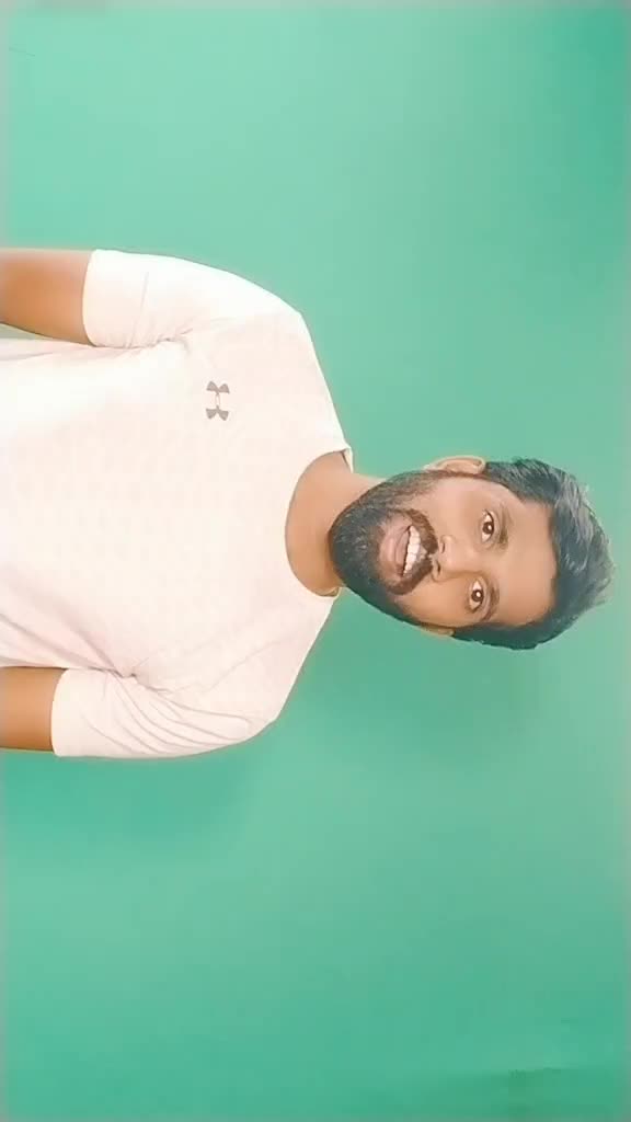@akshay