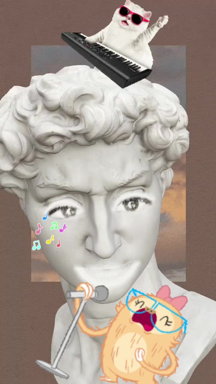 @happy
