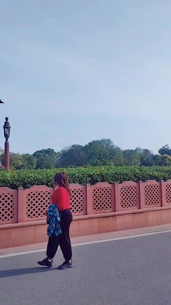@Radha Chhetri