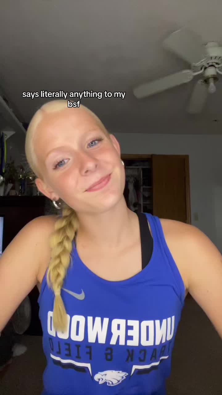 @🖇️LLY
