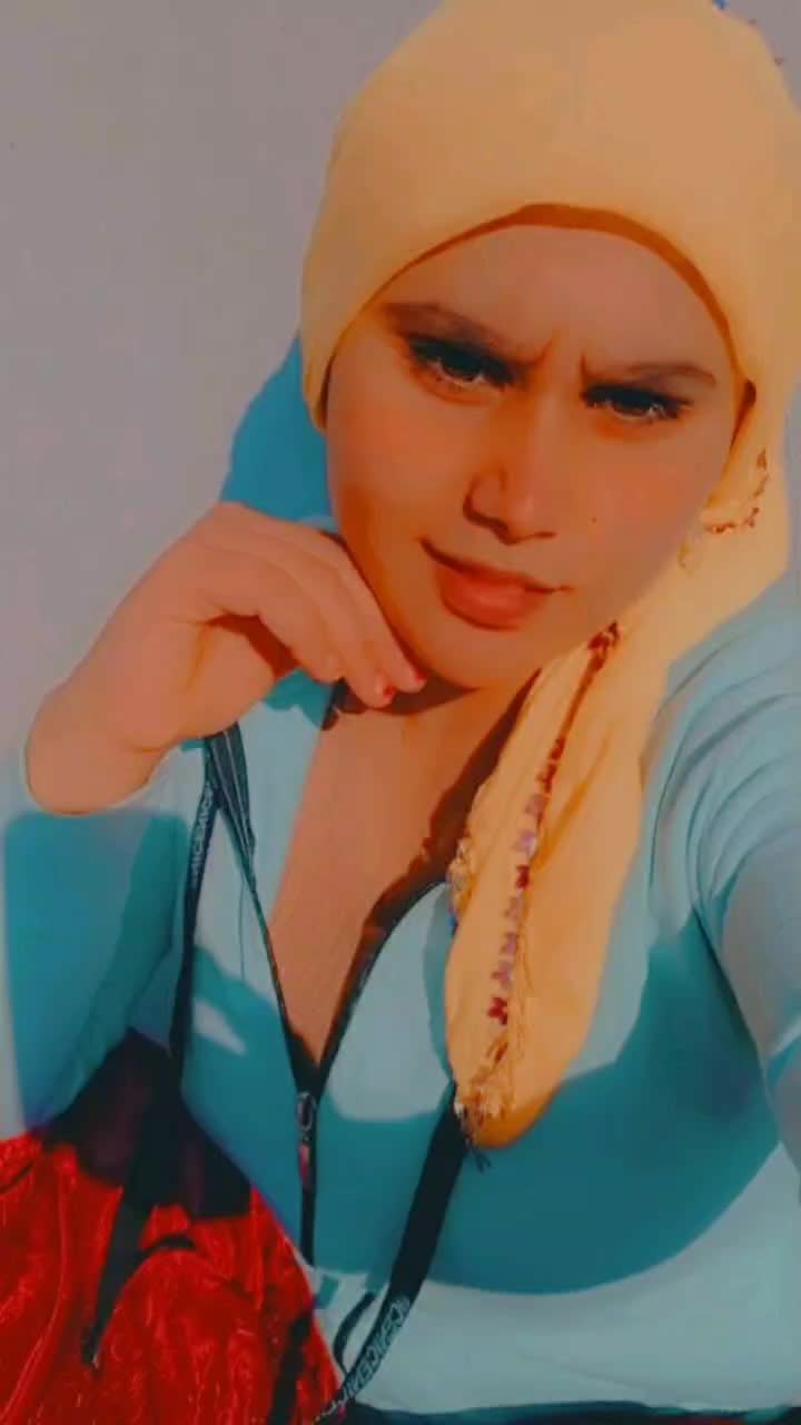 @Sude Nur1229