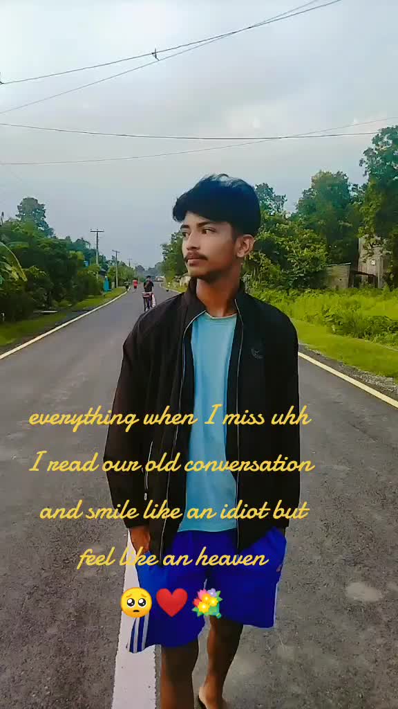 @L.S ❤️❤️