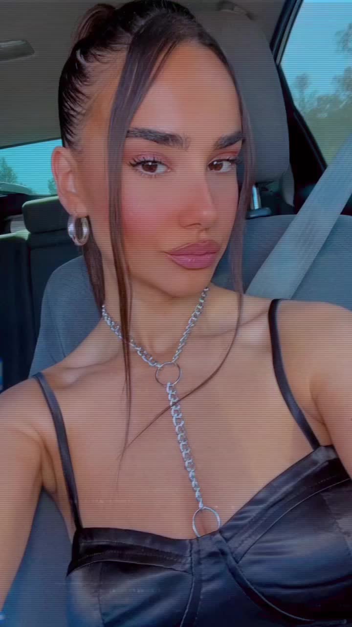 @Stav Lugassi