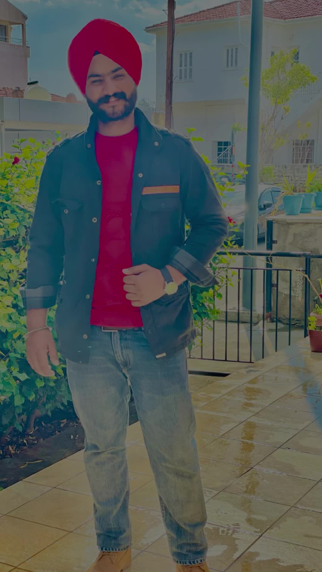 @😐ਫਰੀਦਕੋਟੀਆ ਦਿਉਲ😐