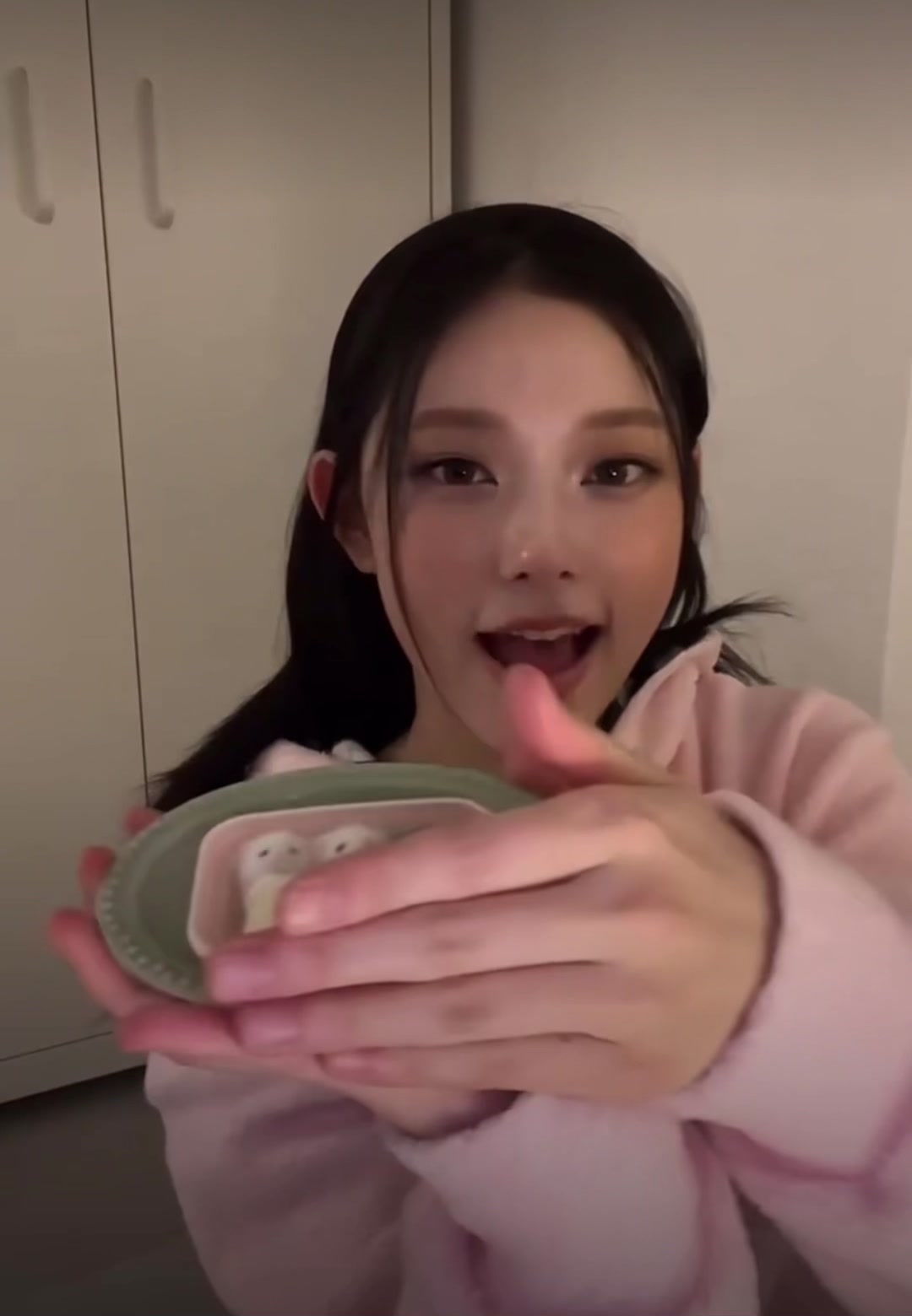 @강고양이캣🐱