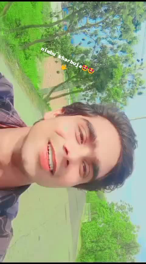 @RAEES...Hazir hai🤟