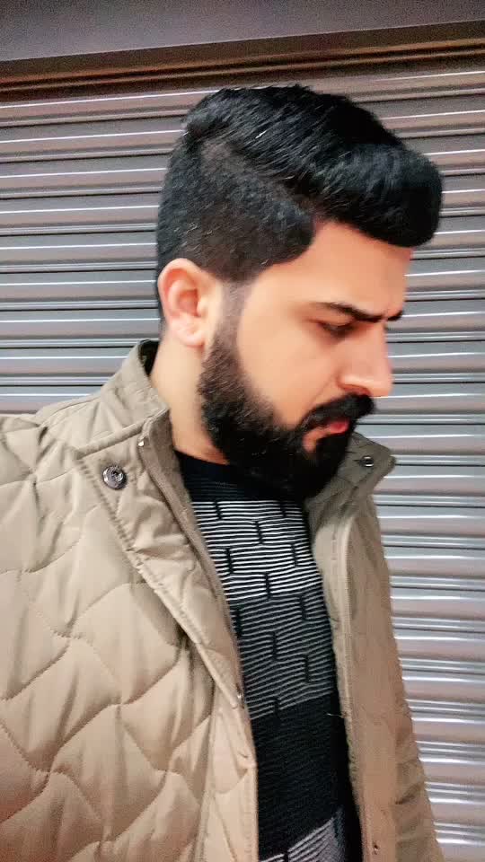 @Fırat ERDİ