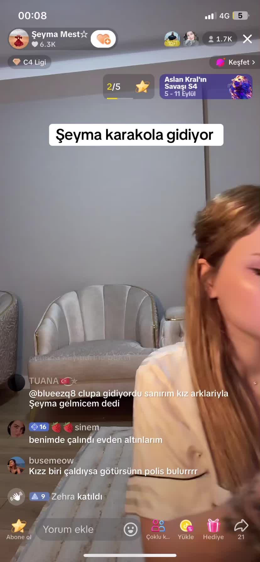 @leyli_153