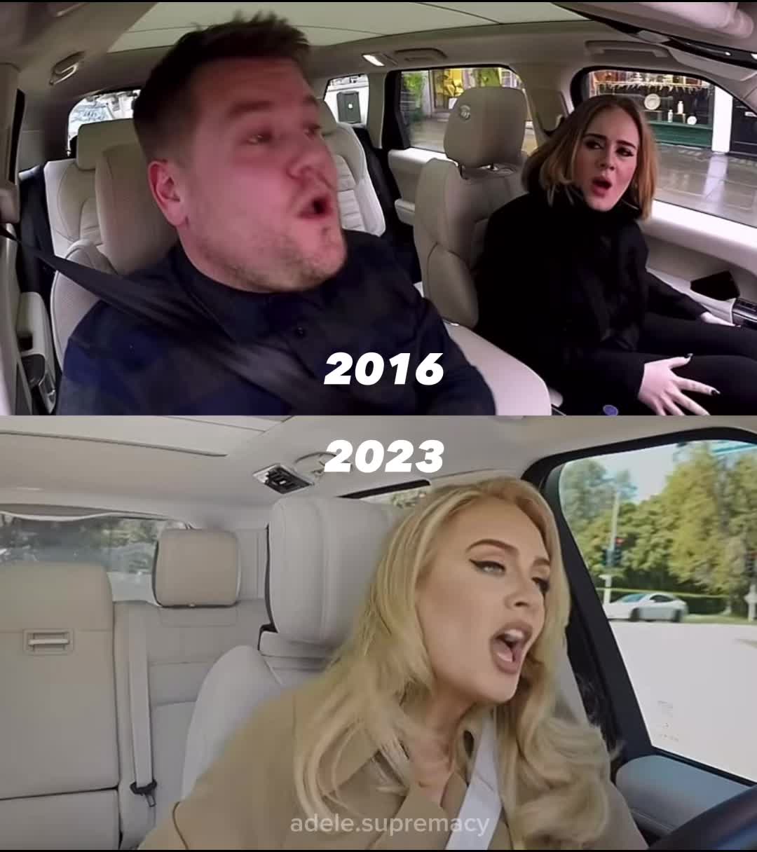 @adelefanpage