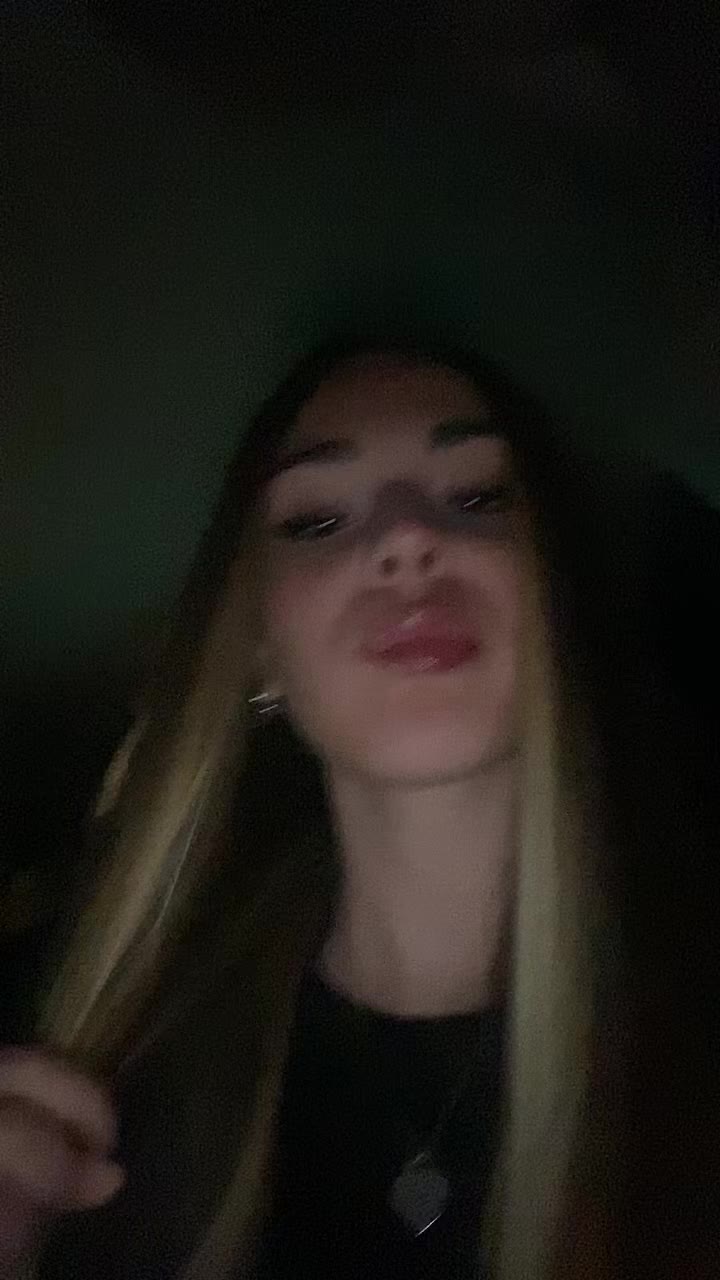 @emily