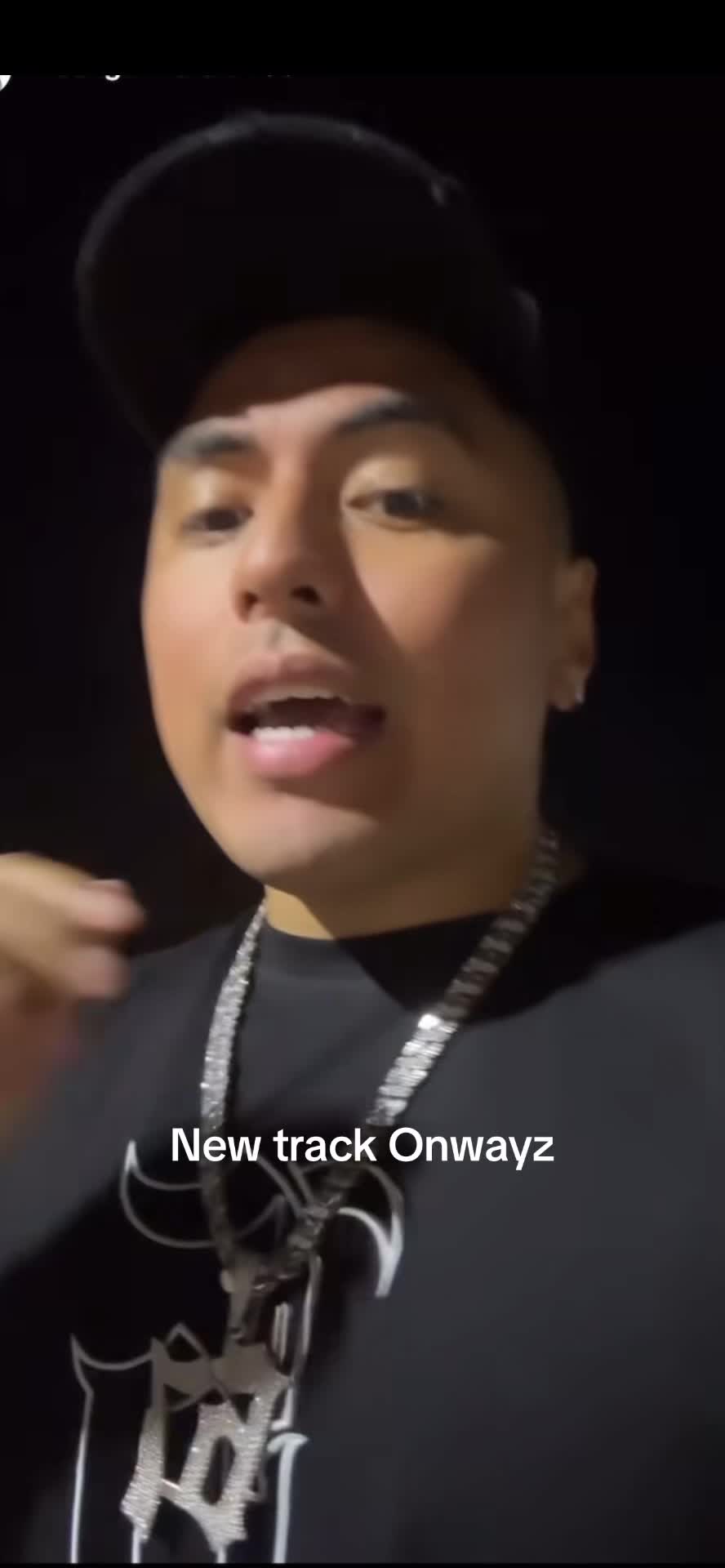 @Polyrappers