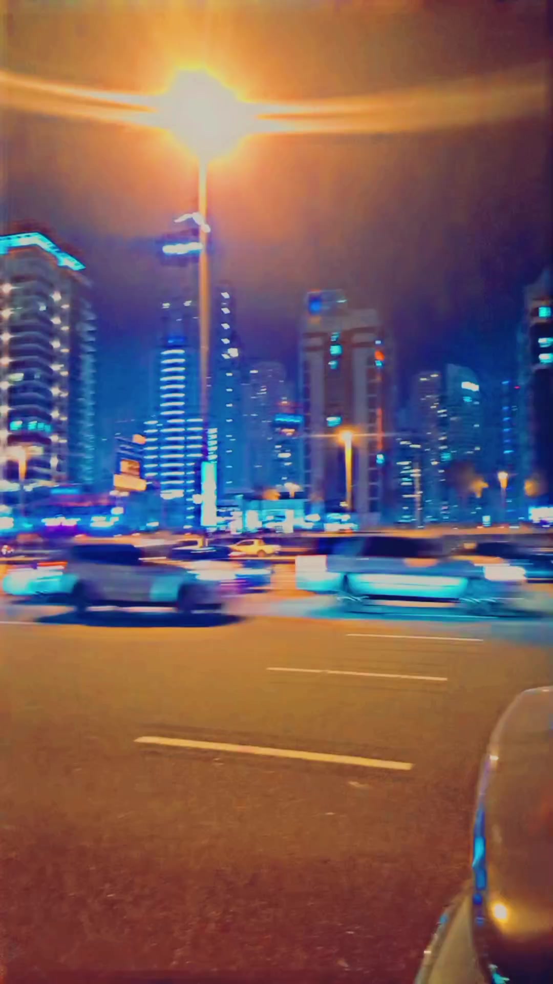 @خانہ بدوش 🇦🇪🇦🇪🇦🇪