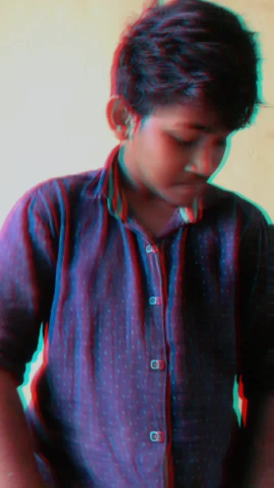 @Rajesh