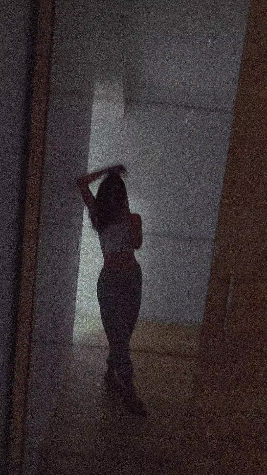 @alexa