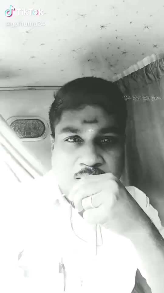 @gpmuthu24