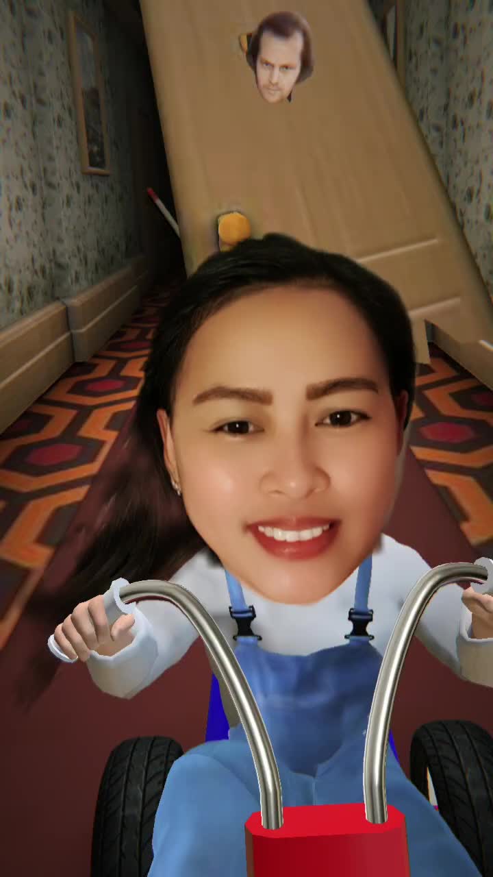 @@xiang_xiang19