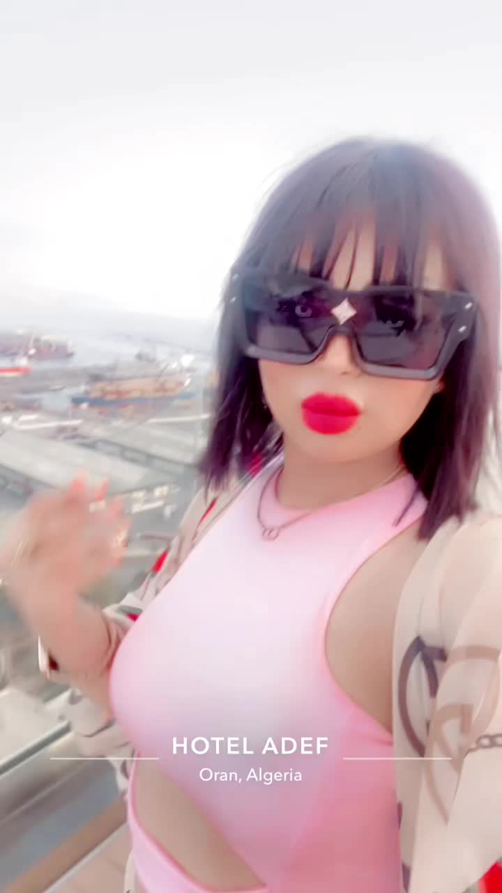 @Kamy akdawa