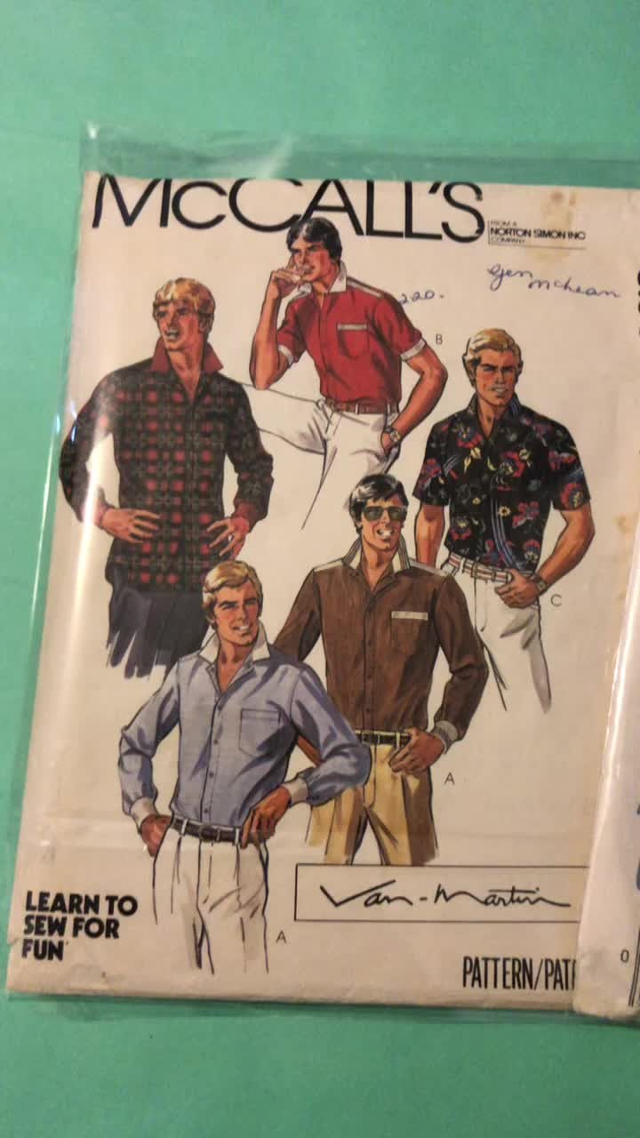@Vintagestitchaus