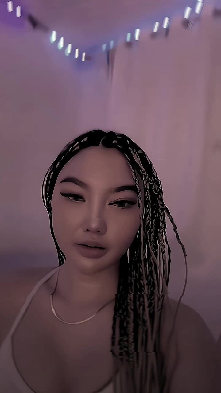 @Y.