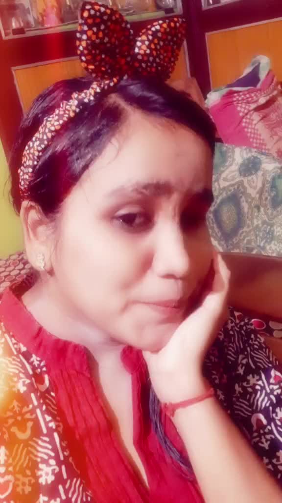 @cute dimple gawl😘