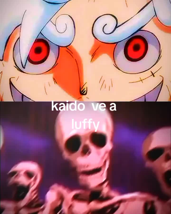 @EDITS ANIMES