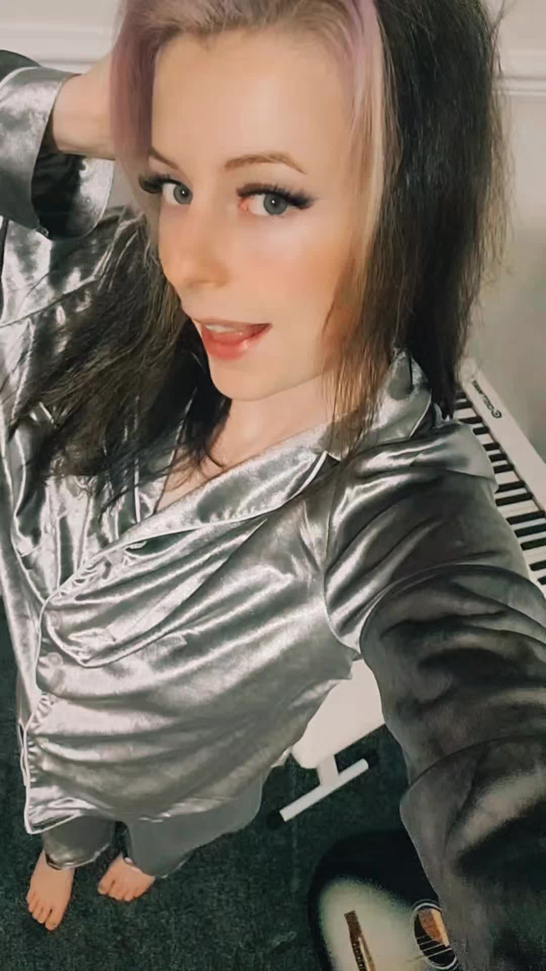@irish_bella_